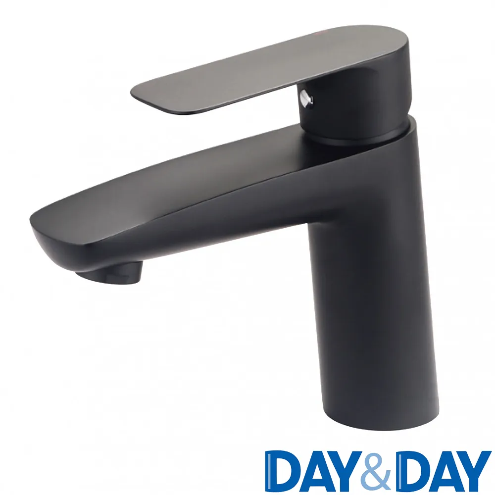 DAY&DAY 霧黑 雙桿毛巾掛桿組4分管-75CM-304不鏽鋼(C0028BK-75) 歷史價格詳細信息