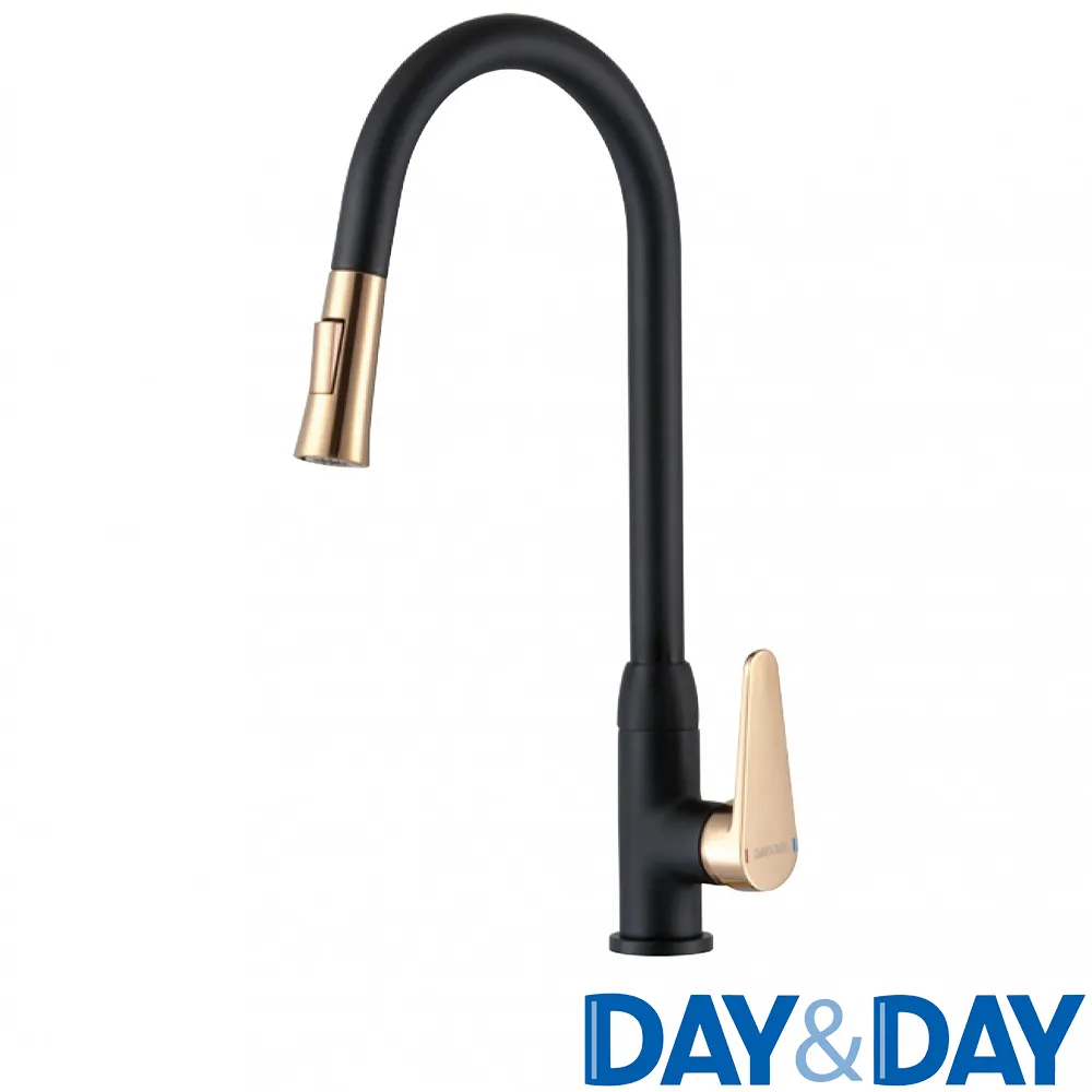 DAY&DAY 霧黑 雙桿毛巾掛桿組4分管-75CM-304不鏽鋼(C0028BK-75) 歷史價格詳細信息