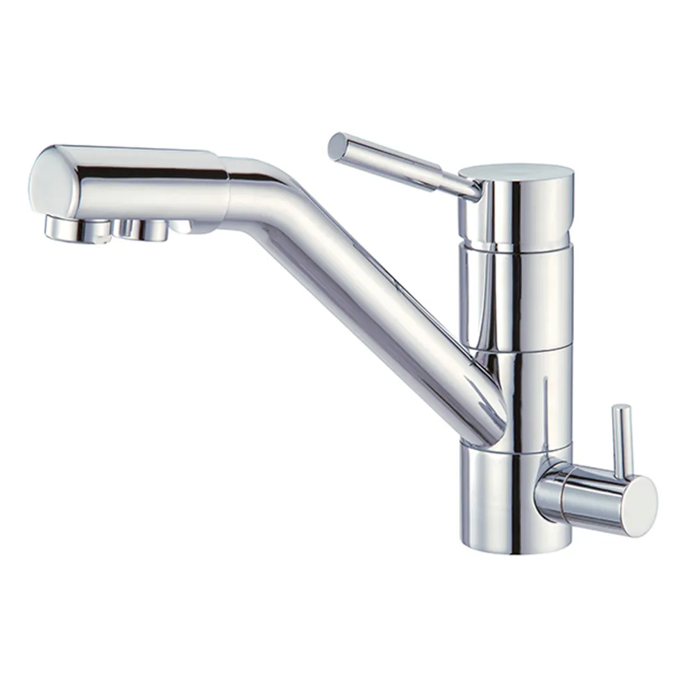 電鍍廠用耐酸鹼防腐蝕玻璃鋼格柵玻璃鋼格柵汙水池篦子網格板 歷史價格詳細信息