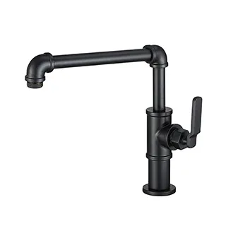 Formula 工業風肥皂盤 R-1205 歷史價格詳細信息