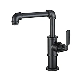 Formula 工業風肥皂盤 R-1205 歷史價格詳細信息