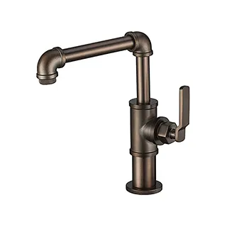 Formula 古銅色無鉛三件式浴缸龍頭 A-8742-3 歷史價格詳細信息