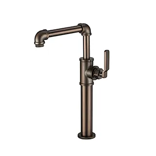 加厚古銅色大號吊軌/超靜音/實木吊趟移門吊軌/吊滑輪軌道厚度2.0隨貨附帶收據 歷史價格詳細信息