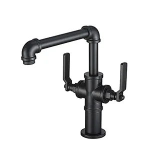 Formula 工業風肥皂盤 R-1205 歷史價格詳細信息