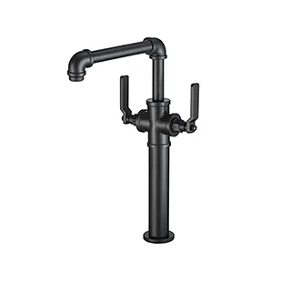 Formula 工業風肥皂盤 R-1205 歷史價格詳細信息