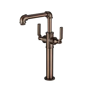 加厚古銅色大號吊軌/超靜音/實木吊趟移門吊軌/吊滑輪軌道厚度2.0隨貨附帶收據 歷史價格詳細信息