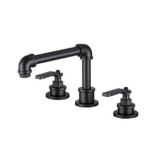 Formula 工業風肥皂盤 R-1205 歷史價格詳細信息