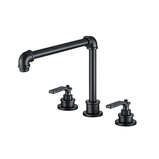 Formula 工業風肥皂盤 R-1205 歷史價格詳細信息