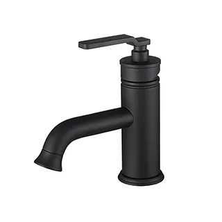 Formula 現代工業風單冷無鉛立式長栓 A-617 歷史價格詳細信息