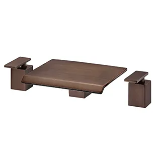 A776 百樂 日本製 銀紫色 天頂按壓式唐草原子筆(8成新) 歷史價格詳細信息