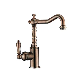 Formula 古銅色無鉛三件式浴缸龍頭 A-8742-3 歷史價格詳細信息