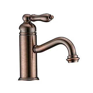 Formula 古銅色無鉛三件式浴缸龍頭 A-8742-3 歷史價格詳細信息