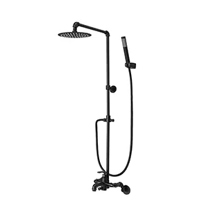 Formula1《大》巴西棕櫚1號至尊蠟皇 歷史價格詳細信息