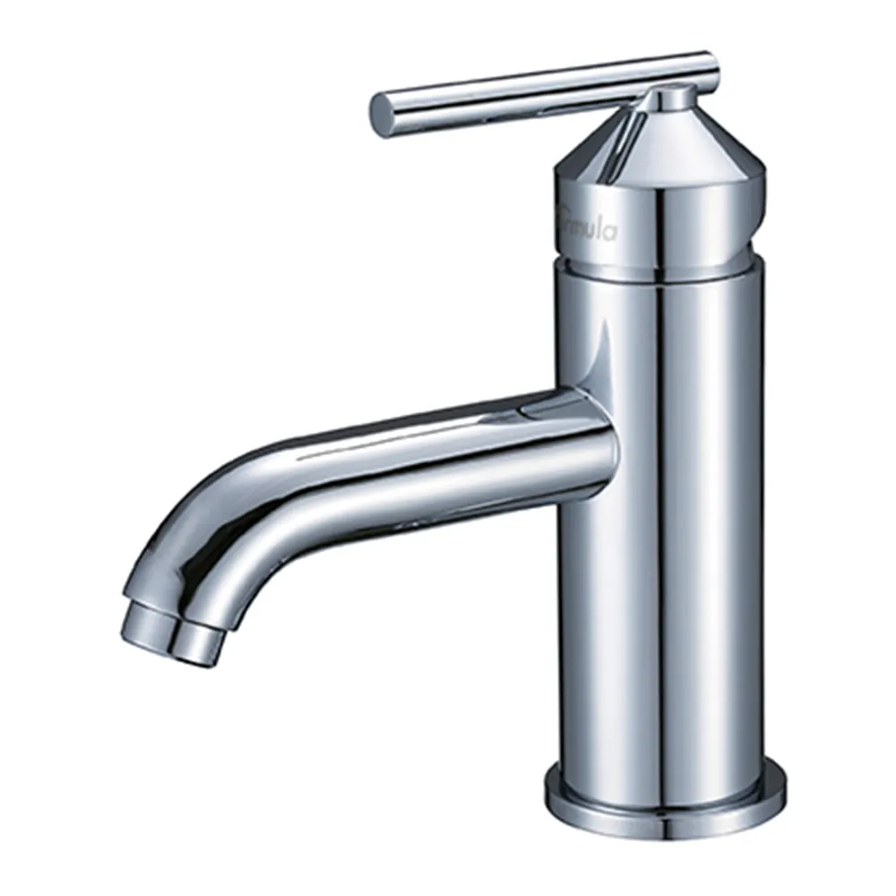 Formula 台製原廠加厚電鍍面盆龍頭 A-8651 歷史價格詳細信息