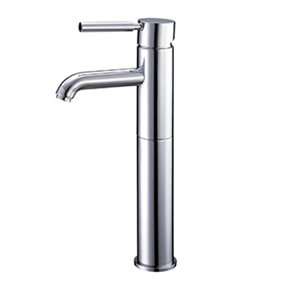 Formula 台製原廠加厚電鍍面盆龍頭 A-8651 歷史價格詳細信息