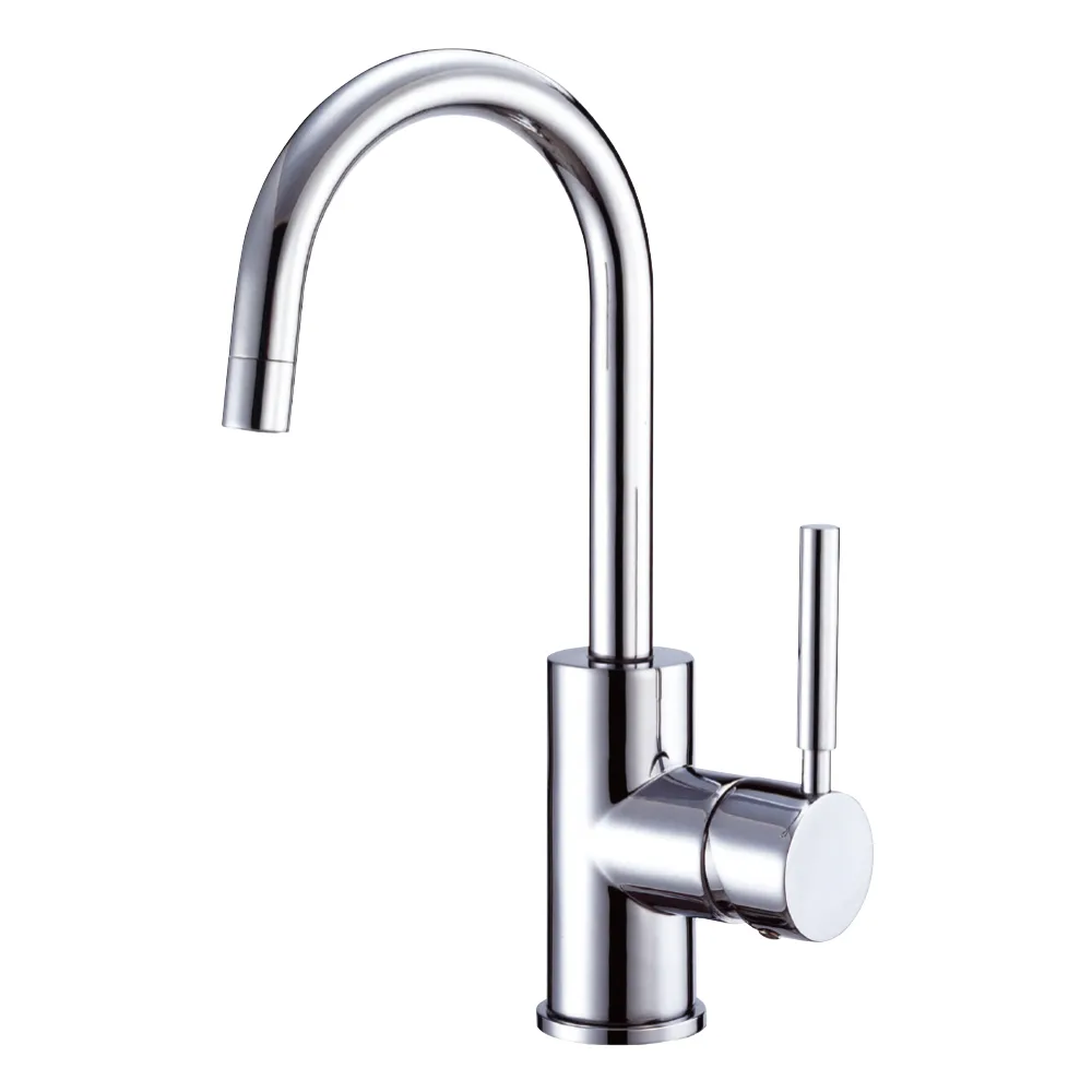 Formula 台製原廠加厚電鍍面盆龍頭 A-8651 歷史價格詳細信息