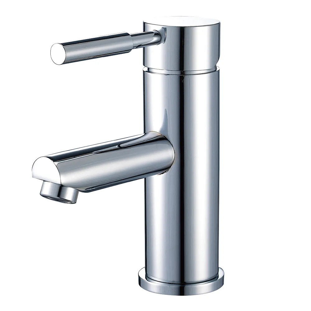 Formula 台製原廠加厚電鍍面盆龍頭 A-8651 歷史價格詳細信息