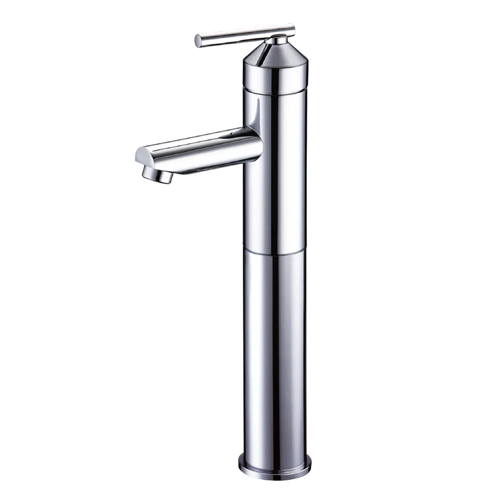 Formula 台製原廠加厚電鍍面盆龍頭 A-8651 歷史價格詳細信息