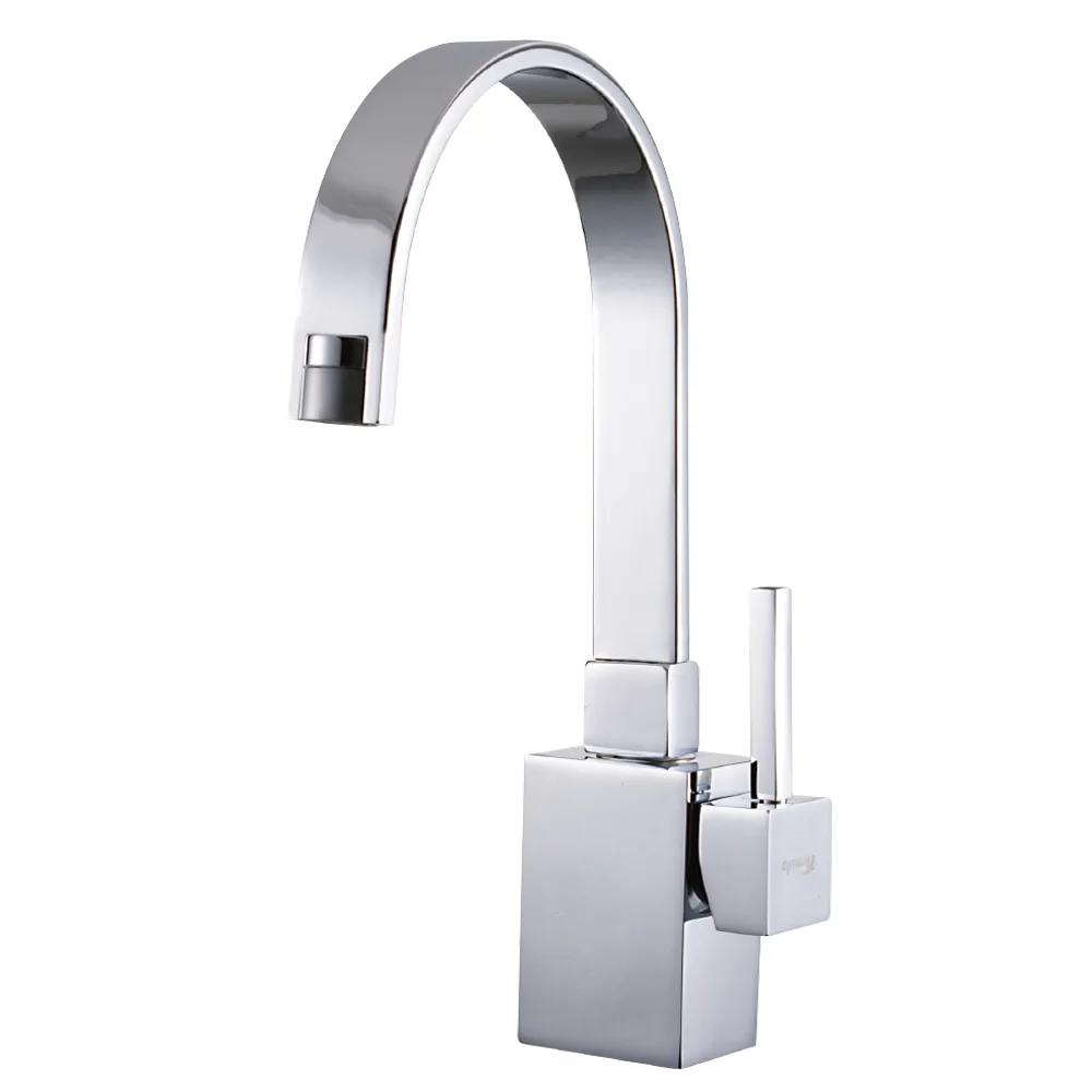 Formula 台製原廠加厚電鍍面盆龍頭 A-8651 歷史價格詳細信息