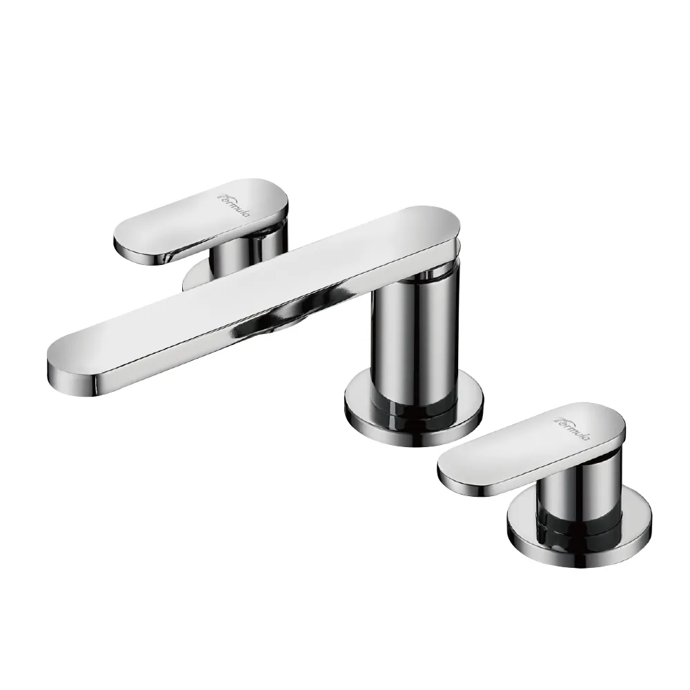 【台南/面交】分離式 三星 Note 20/20 Ultra 電鍍/鋁合金 鏡頭框+鏡頭貼 後鏡頭 防刮/防撞/玻璃貼 歷史價格詳細信息