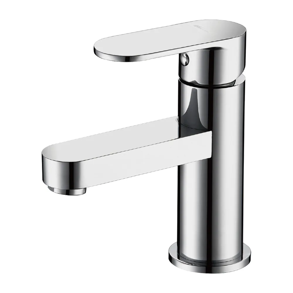 Formula 台製原廠加厚電鍍面盆龍頭 A-8651 歷史價格詳細信息