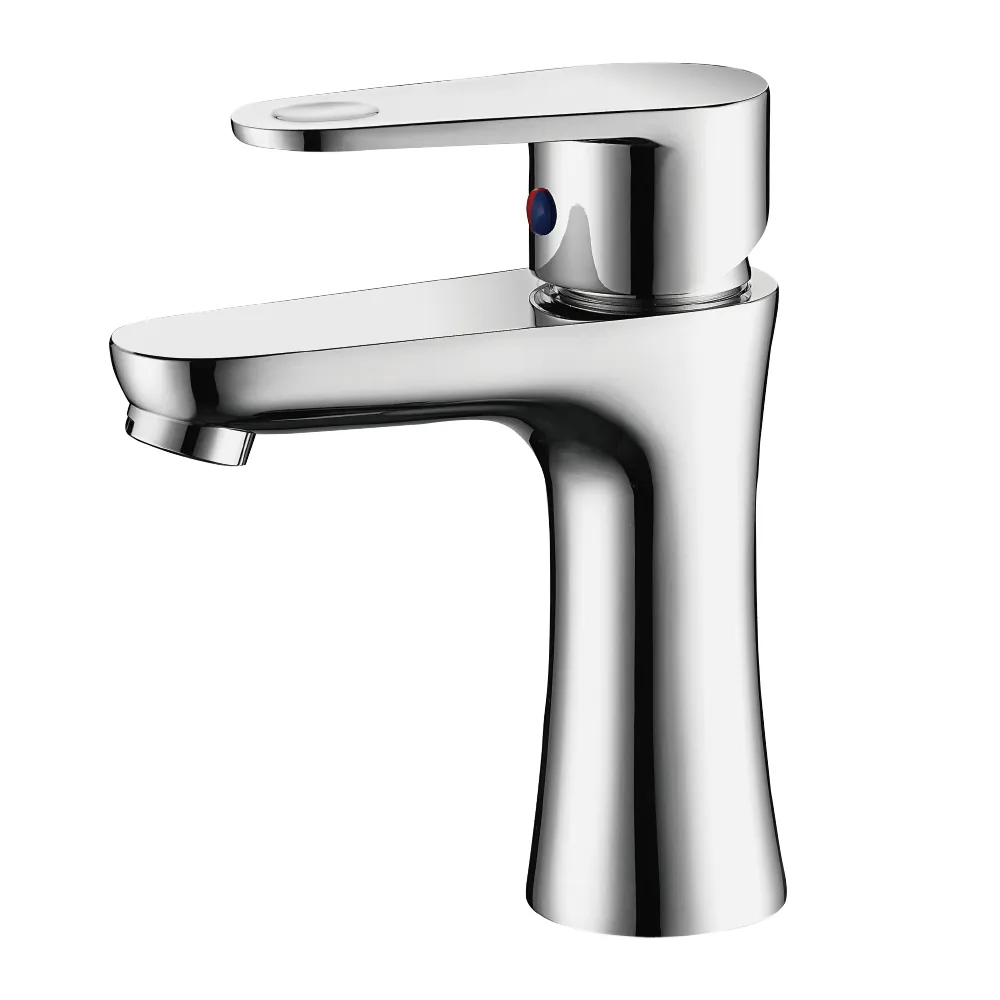 Formula 台製原廠加厚電鍍面盆龍頭 A-8651 歷史價格詳細信息