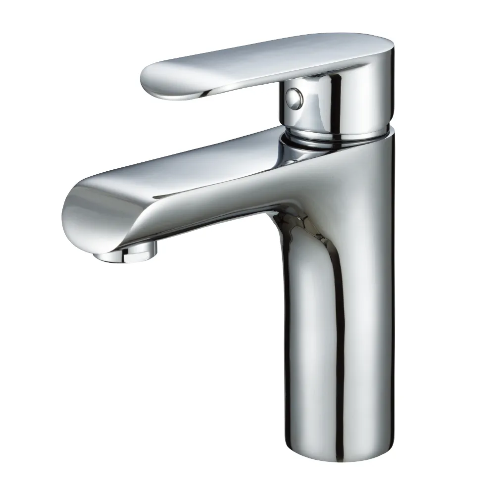 Formula 台製原廠加厚電鍍面盆龍頭 A-8651 歷史價格詳細信息