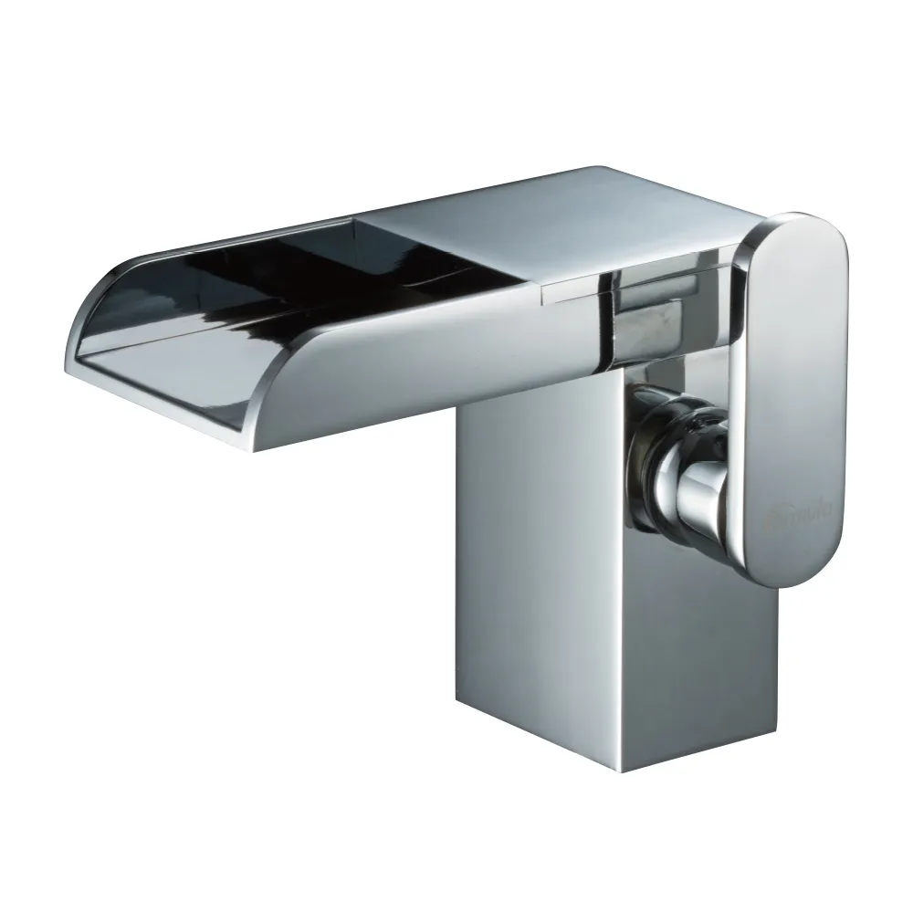 Formula 台製原廠加厚電鍍面盆龍頭 A-8651 歷史價格詳細信息