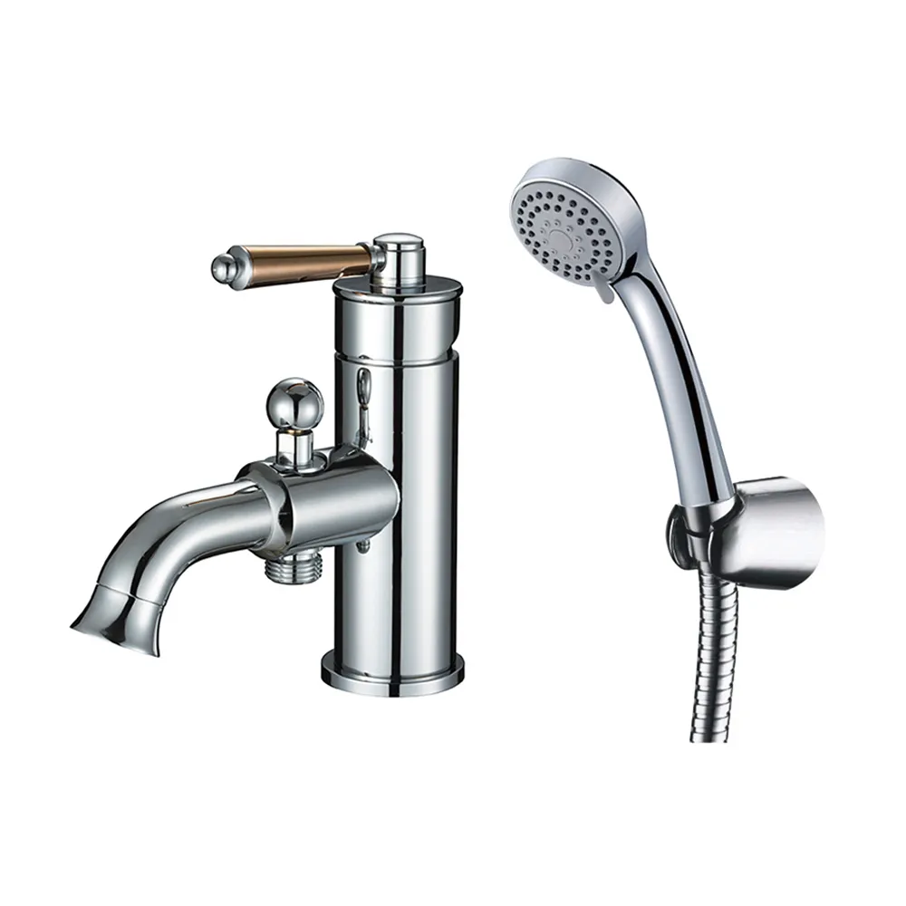 Formula 台製原廠加厚電鍍面盆龍頭 A-8651 歷史價格詳細信息