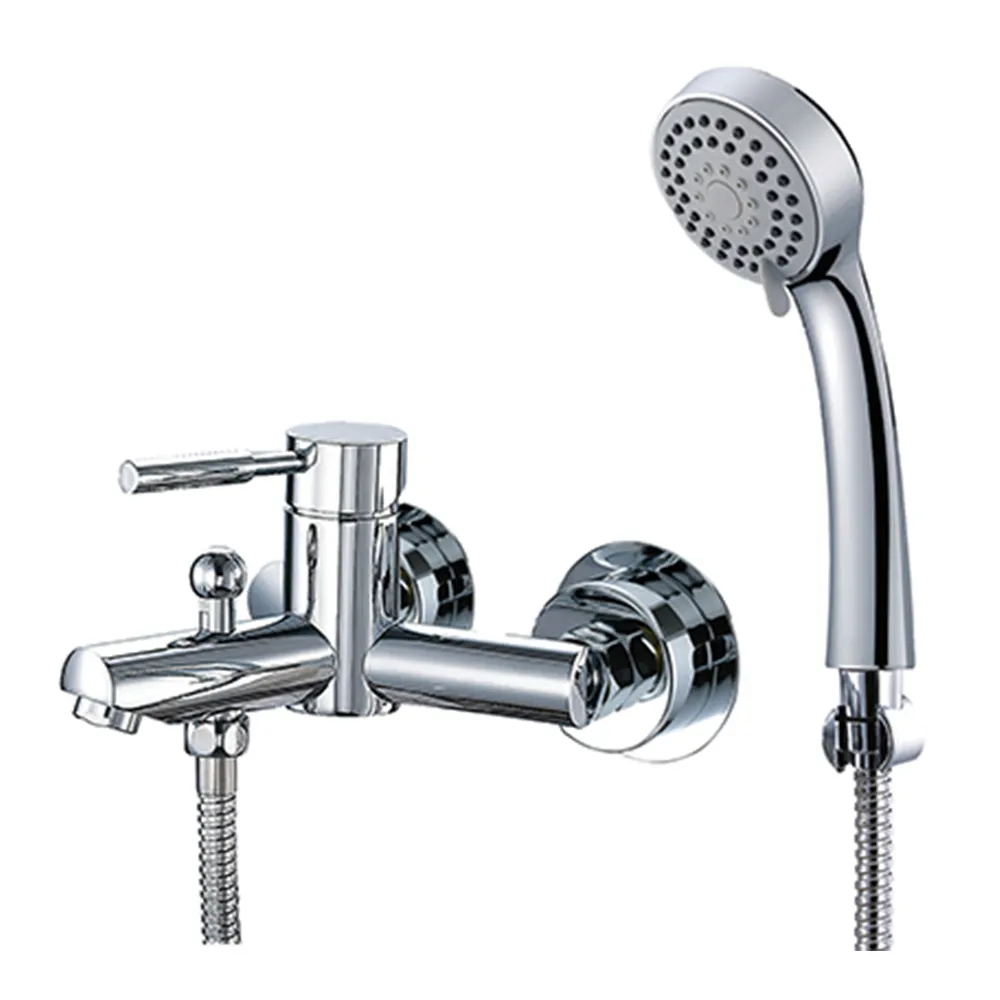 Formula 台製原廠加厚電鍍沐浴龍頭組 A-8710 歷史價格詳細信息