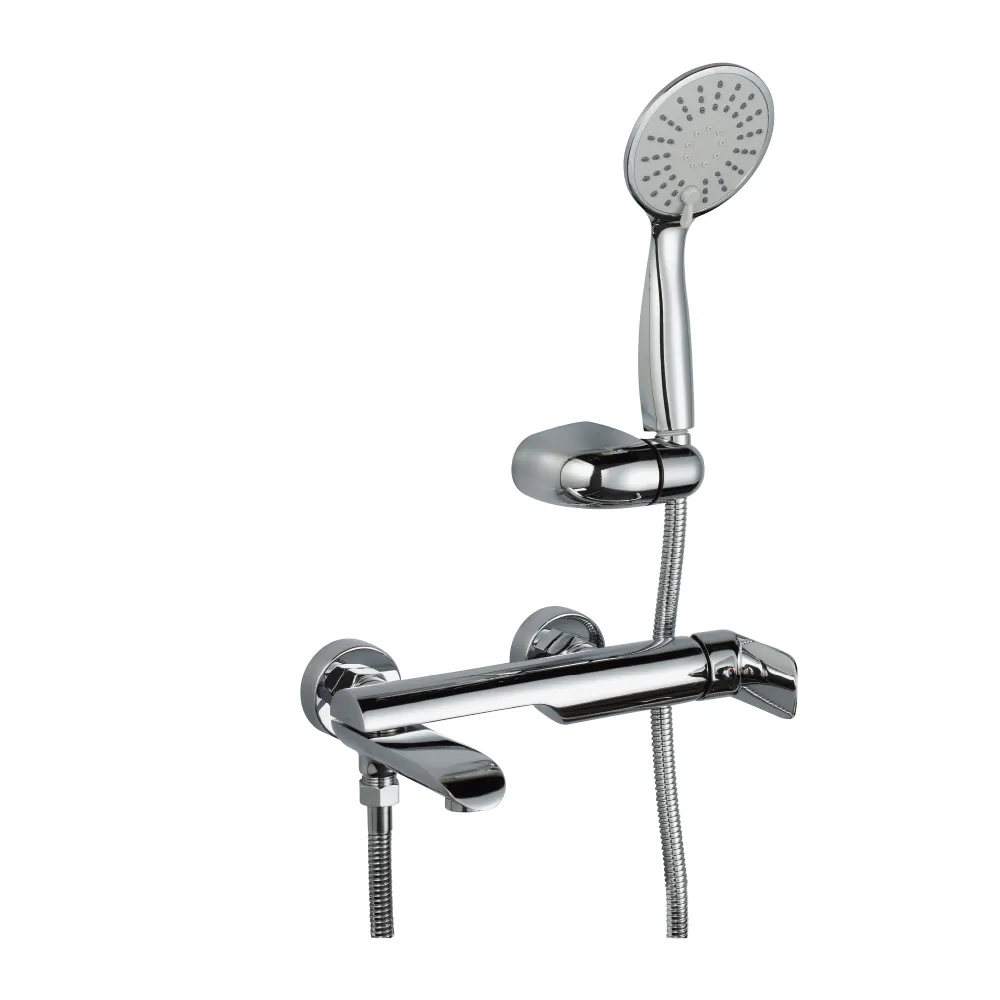 Formula 台製原廠加厚電鍍沐浴龍頭組 A-8710 歷史價格詳細信息