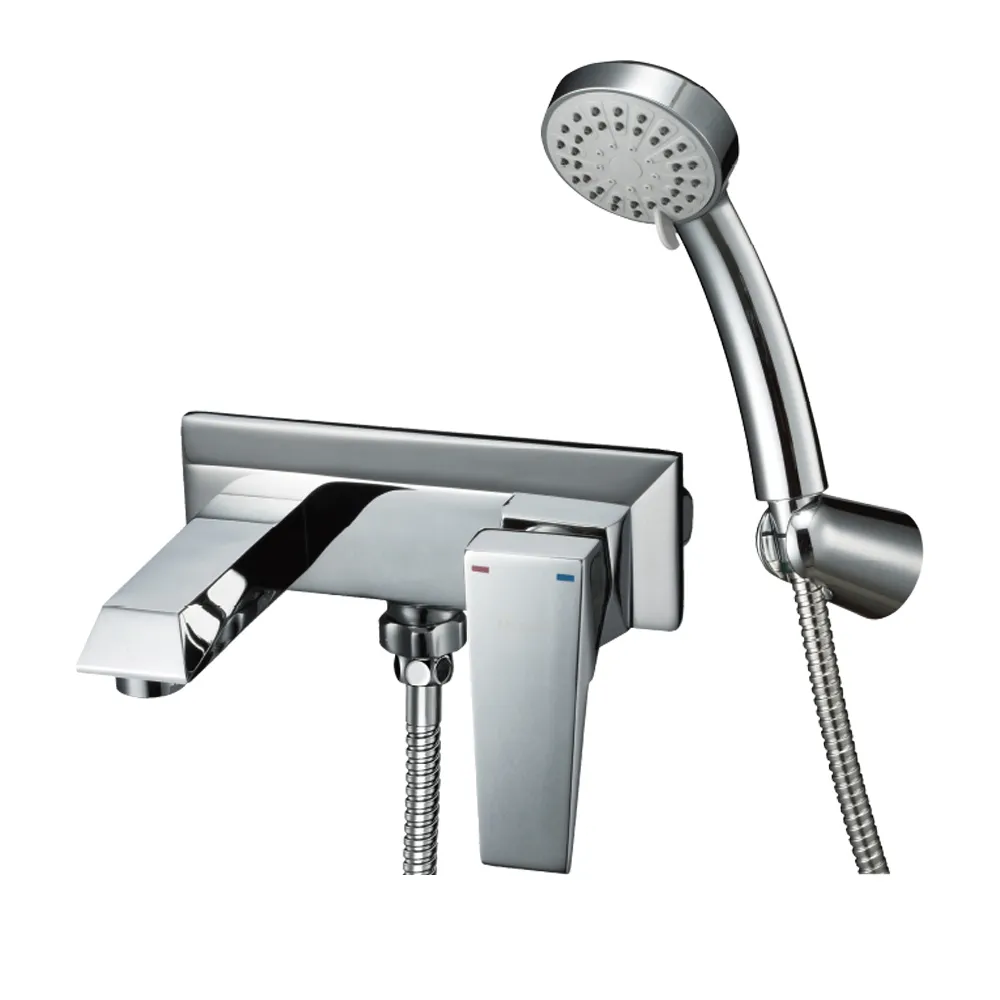 Formula 台製原廠加厚電鍍沐浴龍頭組 A-8710 歷史價格詳細信息