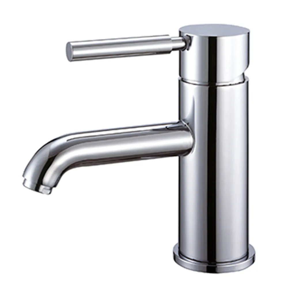 Formula 台製原廠加厚電鍍面盆龍頭 A-8651 歷史價格詳細信息