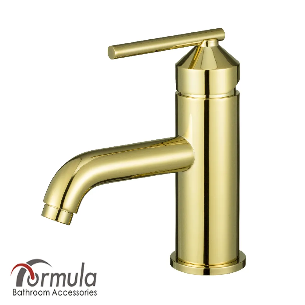 Formula 台製無鉛廚房龍頭 黑/木紋 歷史價格詳細信息