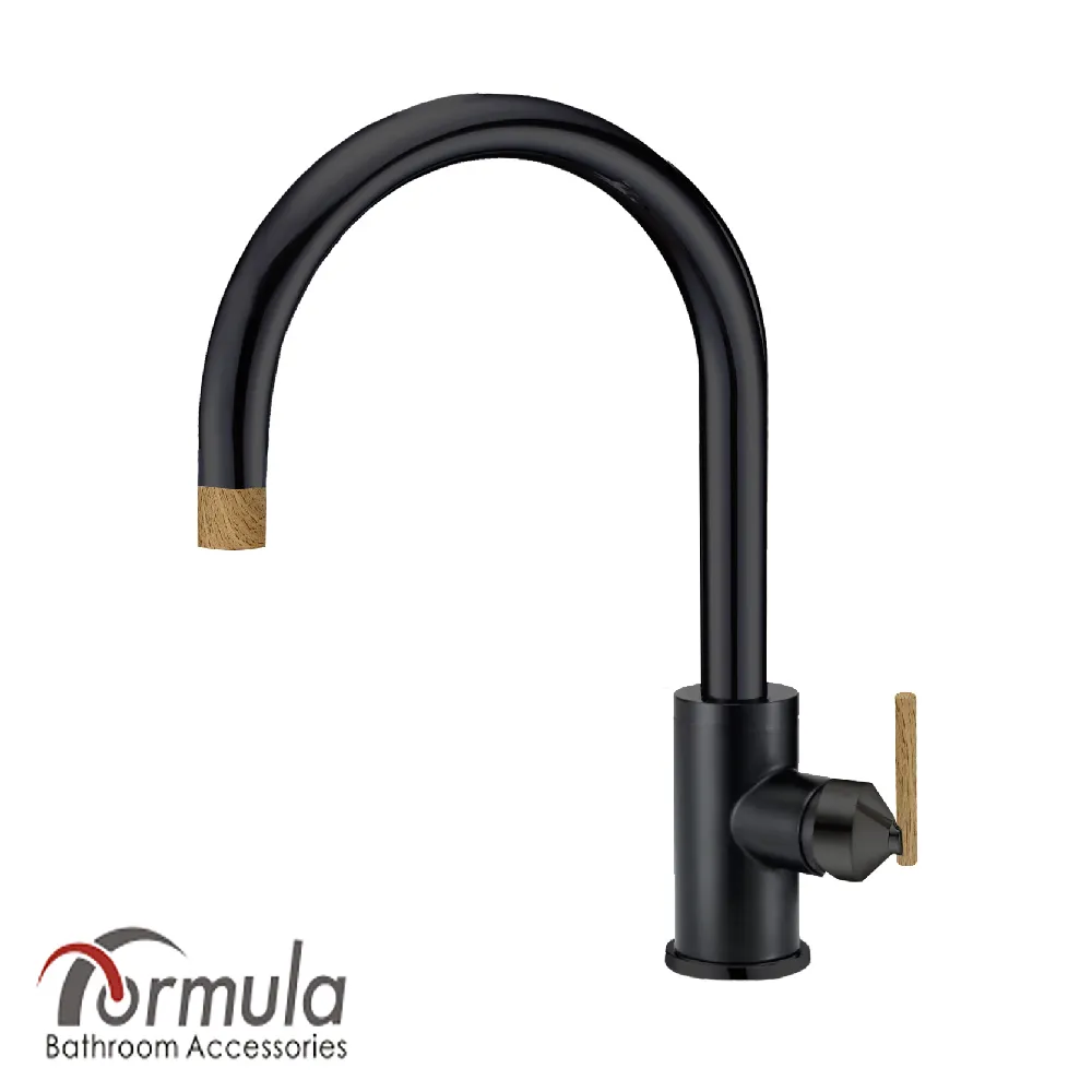 黒木憲之子 唐木淳 白蓮 【日版全新已拆】見本品 歷史價格詳細信息