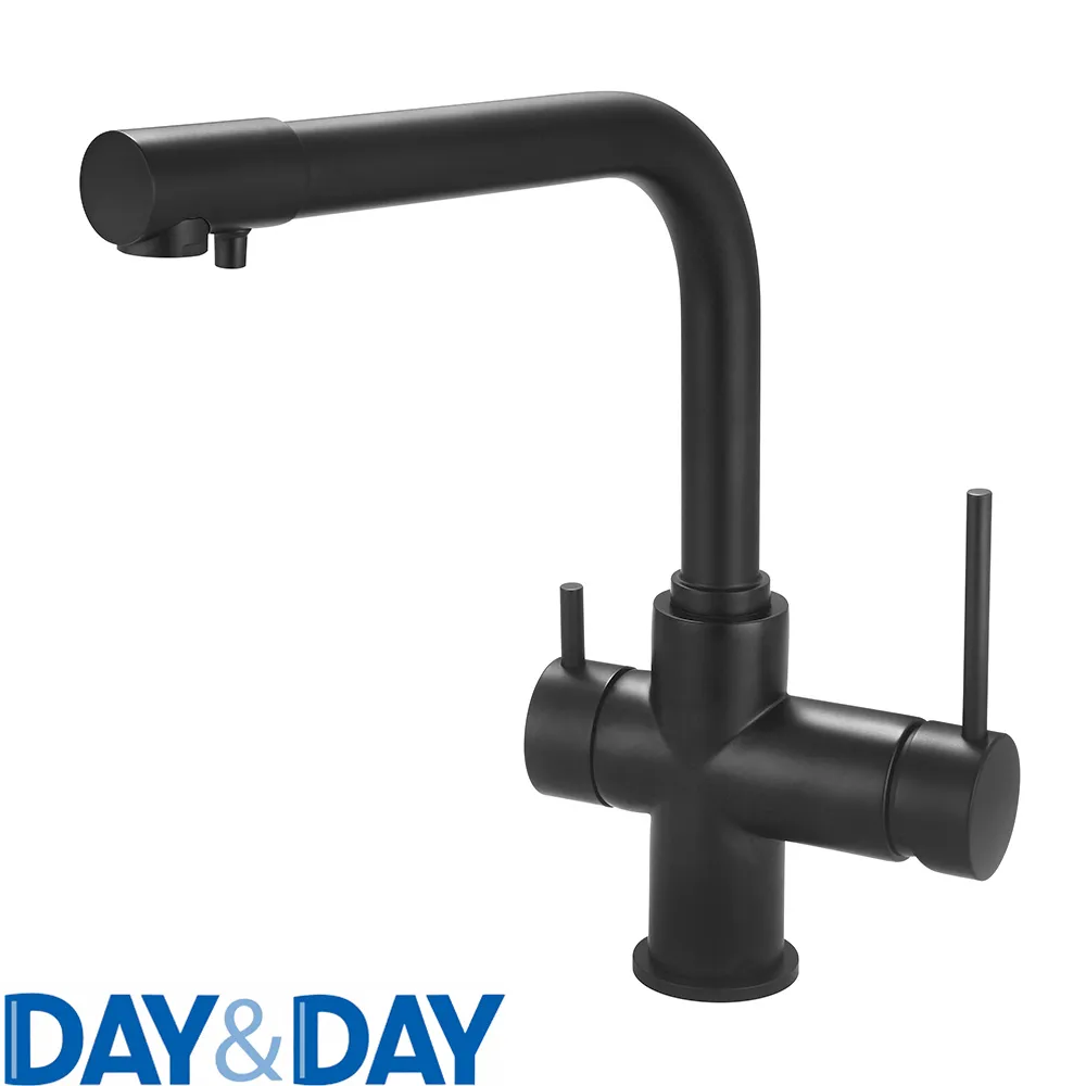 ed鋼琴地磚燈人體感應不鏽鋼戶外地板燈腳踩發光音樂地磚燈 歷史價格詳細信息