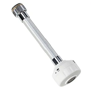 UdiLife 厚口炸物吸油紙3包／150枚入 歷史價格詳細信息