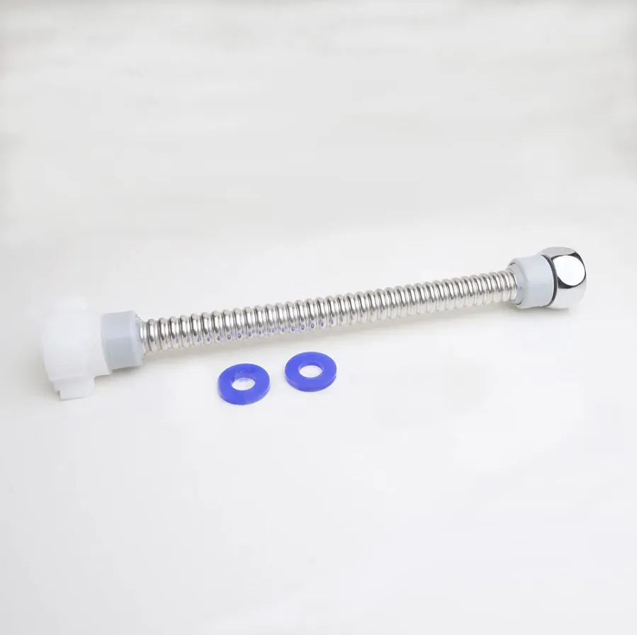 Dewbell F15 洗衣機連接件組 歷史價格詳細信息