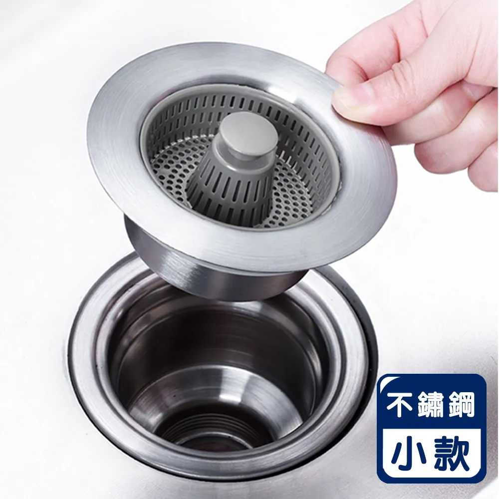 壓阻規ZJ-1P/KF10/16成都正華真空規管 成真牌測量儀器儀表咨詢 歷史價格詳細信息