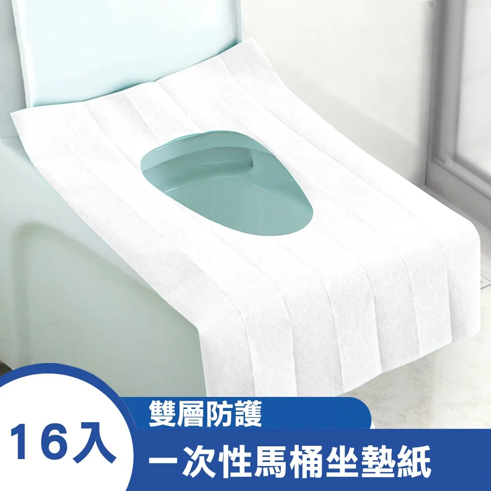 一次性雙層打苞盒長方形內托兩格三格銀色餐盒加厚透明塑料便當碗 歷史價格詳細信息