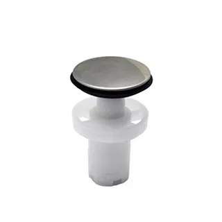 (彈心琴園吉他館) 頂級品牌Benson BD-RO28 D桶 全單板玫瑰木吉他(台灣品牌)#免運費0利率 歷史價格詳細信息