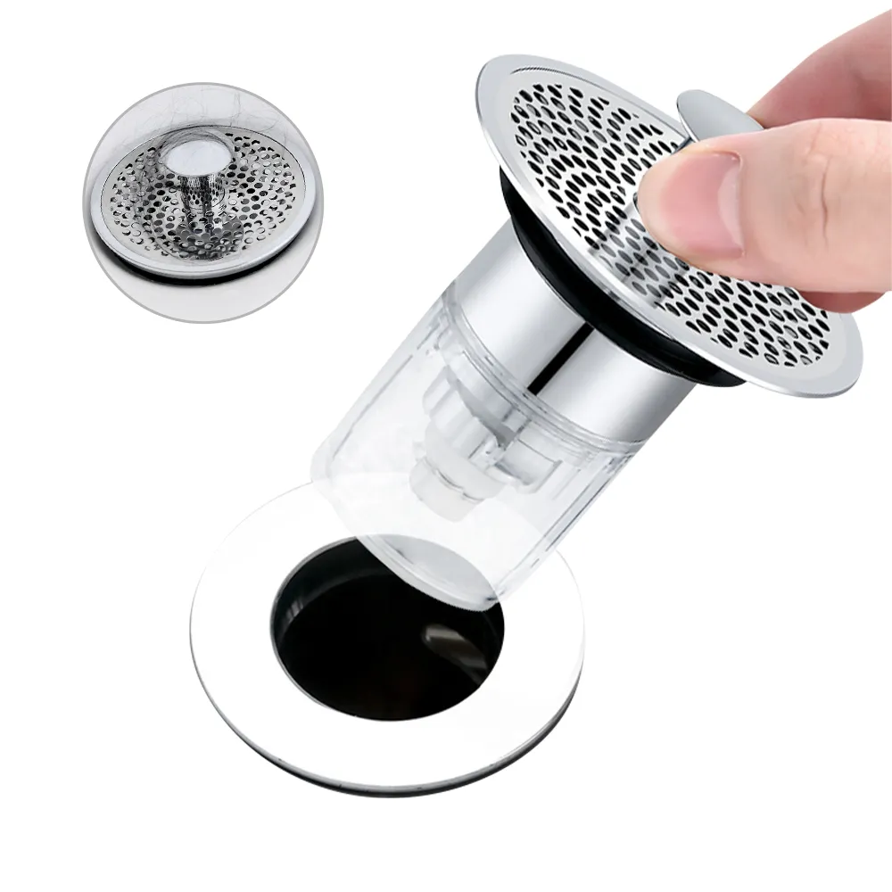 【Mesenfants】按摩梳 氣墊梳 梳子防靜電 頭皮按摩梳 自帶毛髮清潔刷 歷史價格詳細信息