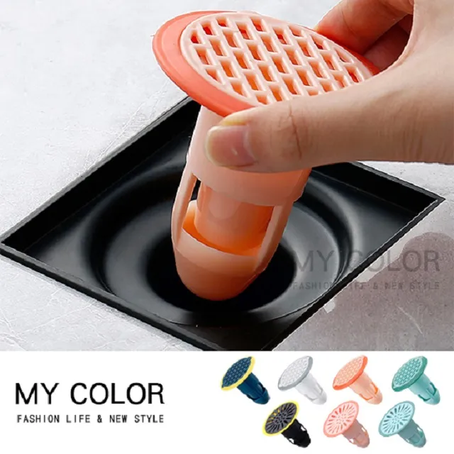 升級款止滑透氣舒適瑜珈運動襪 瑜珈襪 止滑襪 防滑襪 健身襪 歷史價格詳細信息