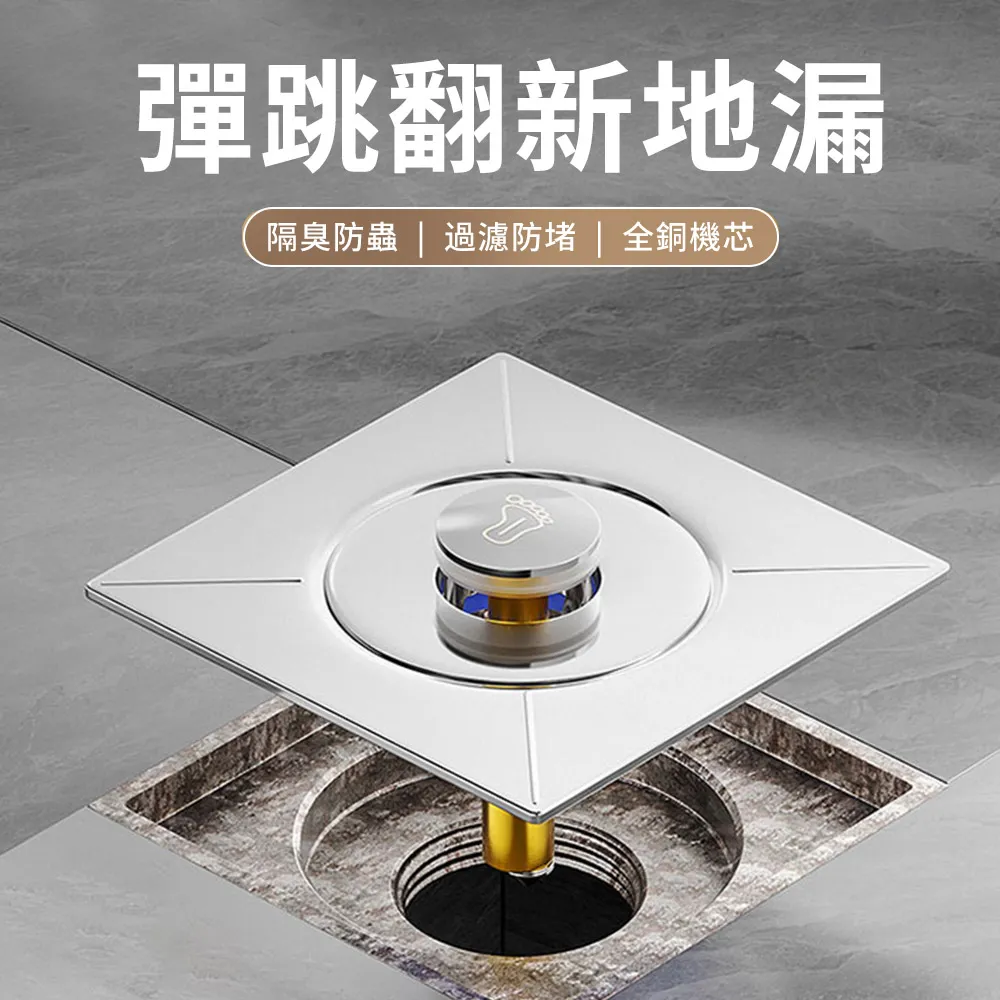 ZIPJOY 密碼插銷鎖 3位數密碼鎖 歷史價格詳細信息