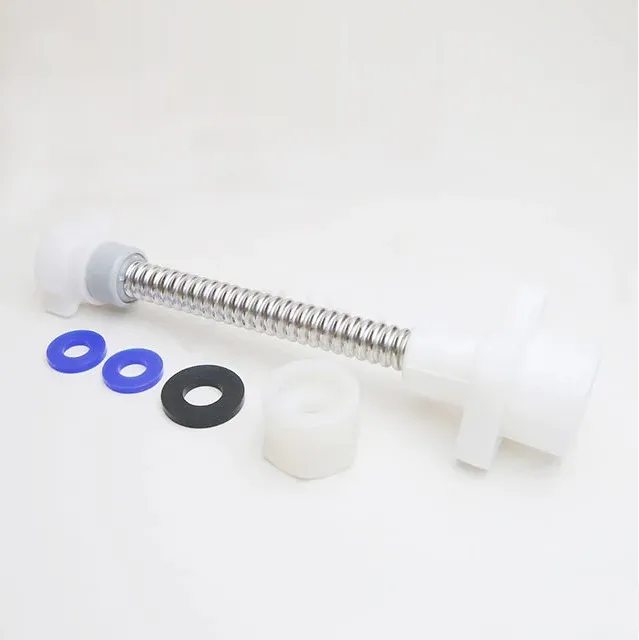 洗衣機連接器8.0間距HX82002-2A-2.3(Cy-X201)紅白藍35108插座-2P 歷史價格詳細信息