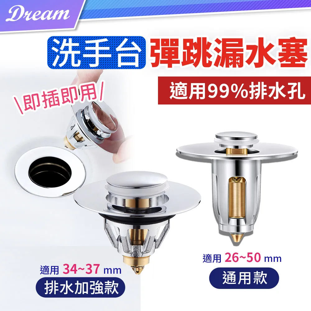 全銅材質 AV公  轉 90度 RF母 歷史價格詳細信息