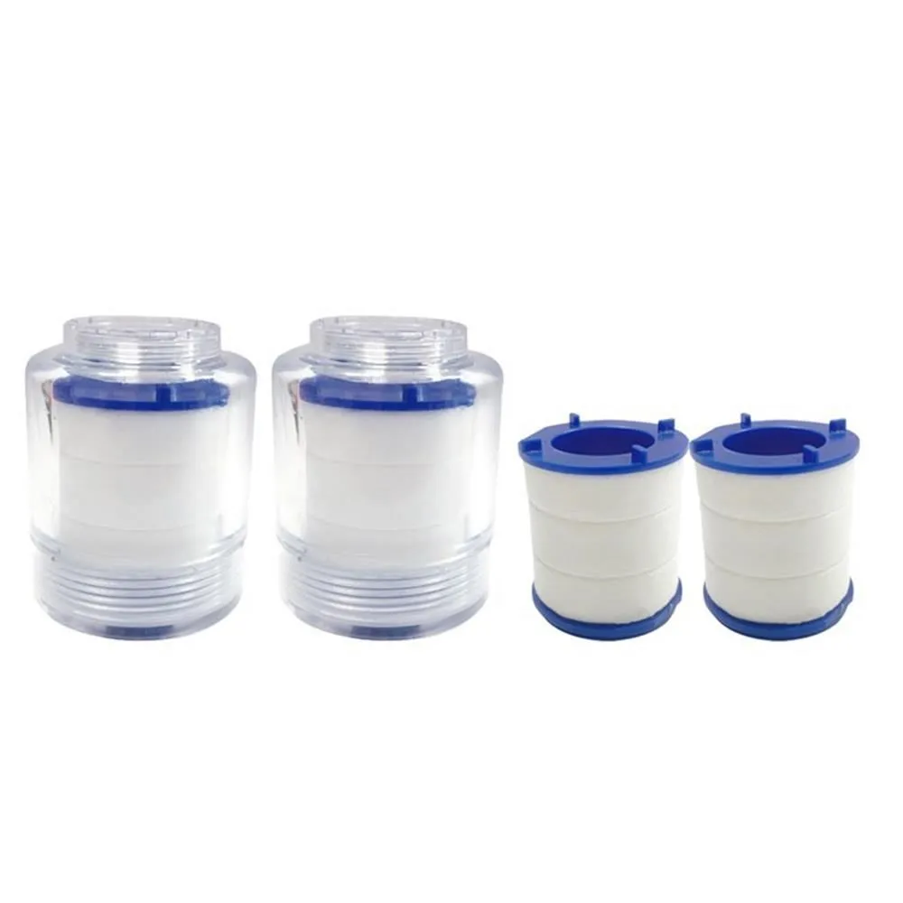 水摩爾 水晶透明水花轉換器升級銅製電鍍萬向轉接頭(高級款4入) 歷史價格詳細信息