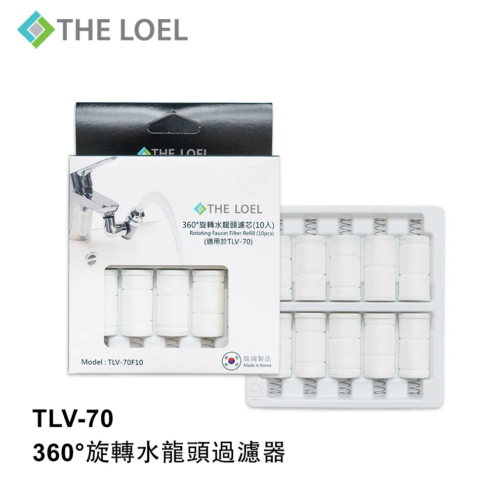 THE LOEL 韓國山茶花沐浴露 500ml 歷史價格詳細信息