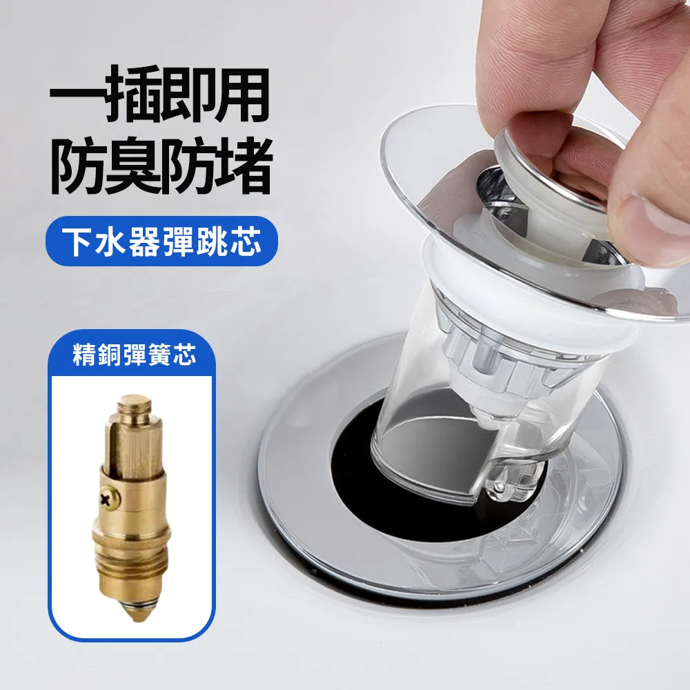 Mass  多功能帶補光燈遙控三腳架 Q02S伸縮自拍棒手機手機支架 104cm-白色 歷史價格詳細信息