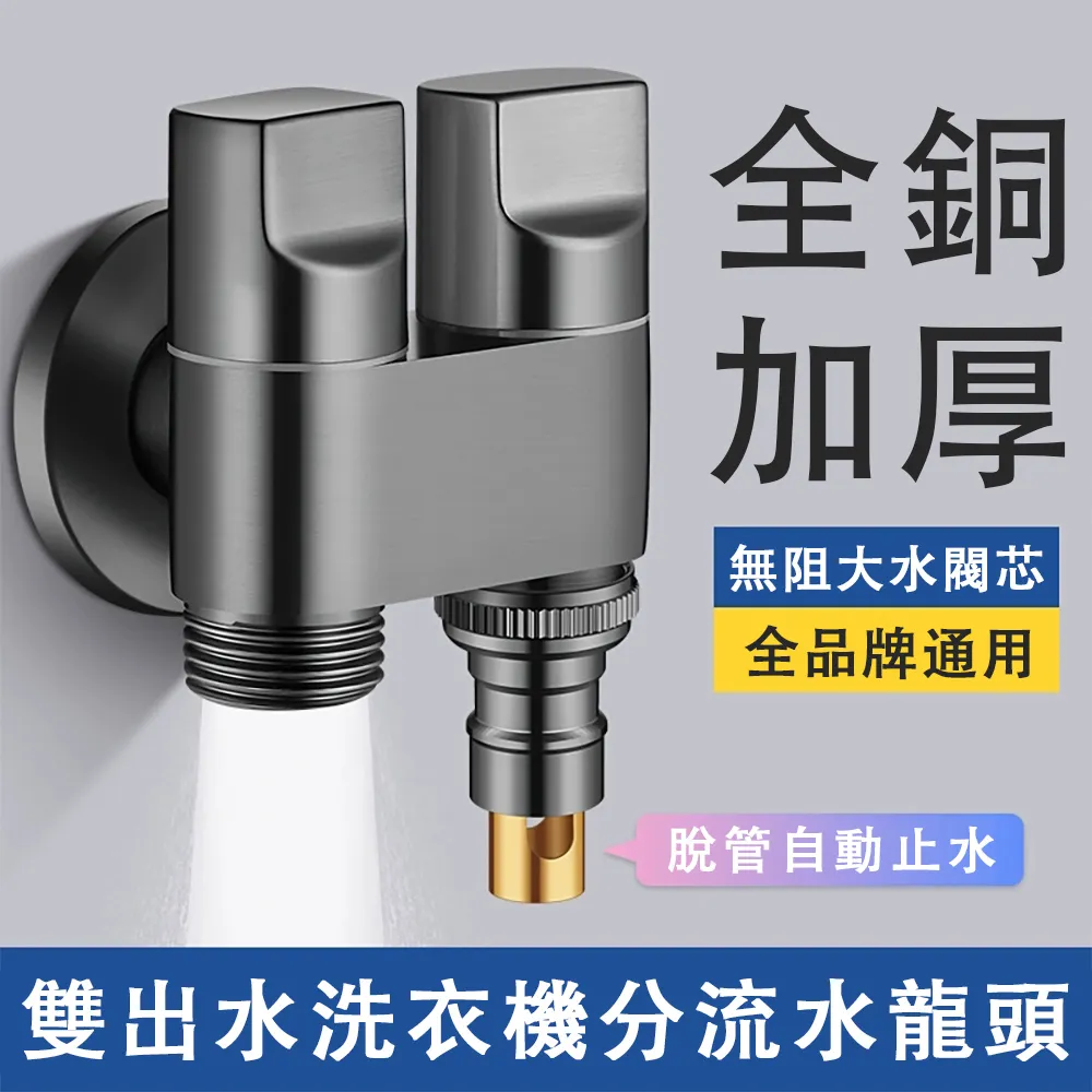 格威斯水泵GWS15-120增壓泵家用全自動運行安靜熱水器加壓自來水 歷史價格詳細信息